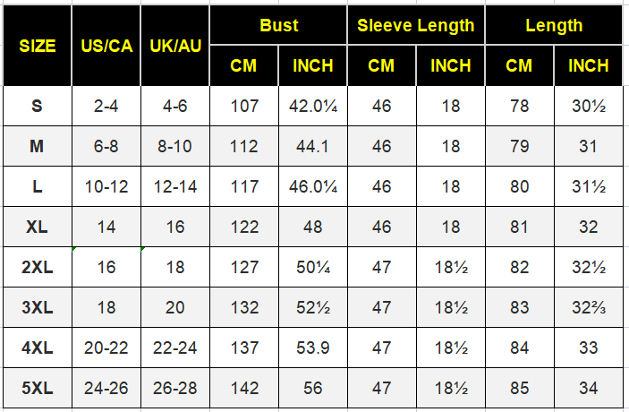 Damen Herbst/Winter Reißverschluss-Kapuzenpullover