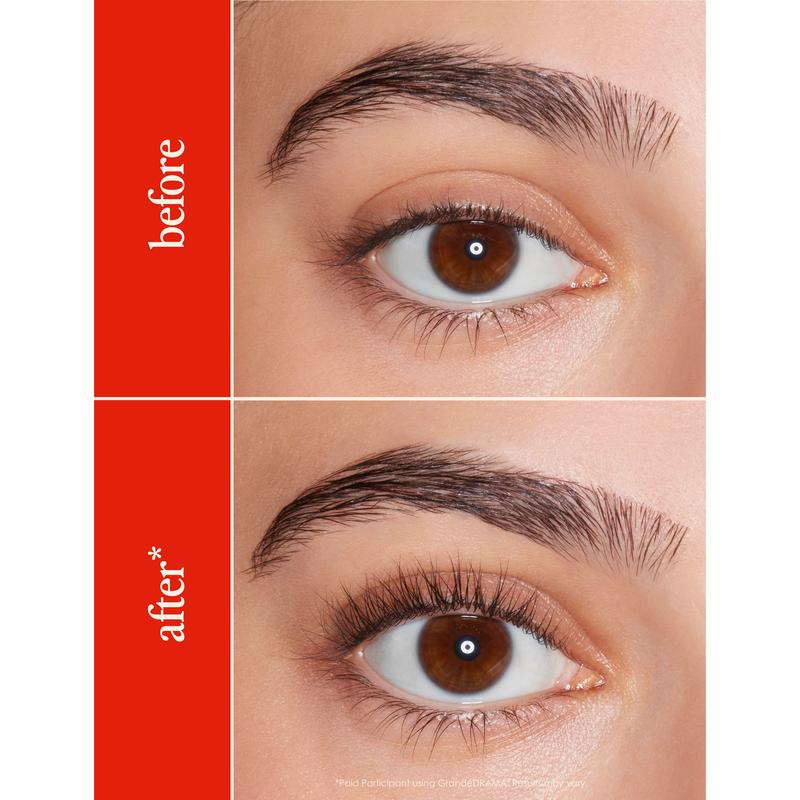 👀Beheiztes Wimpernzangen-Tool