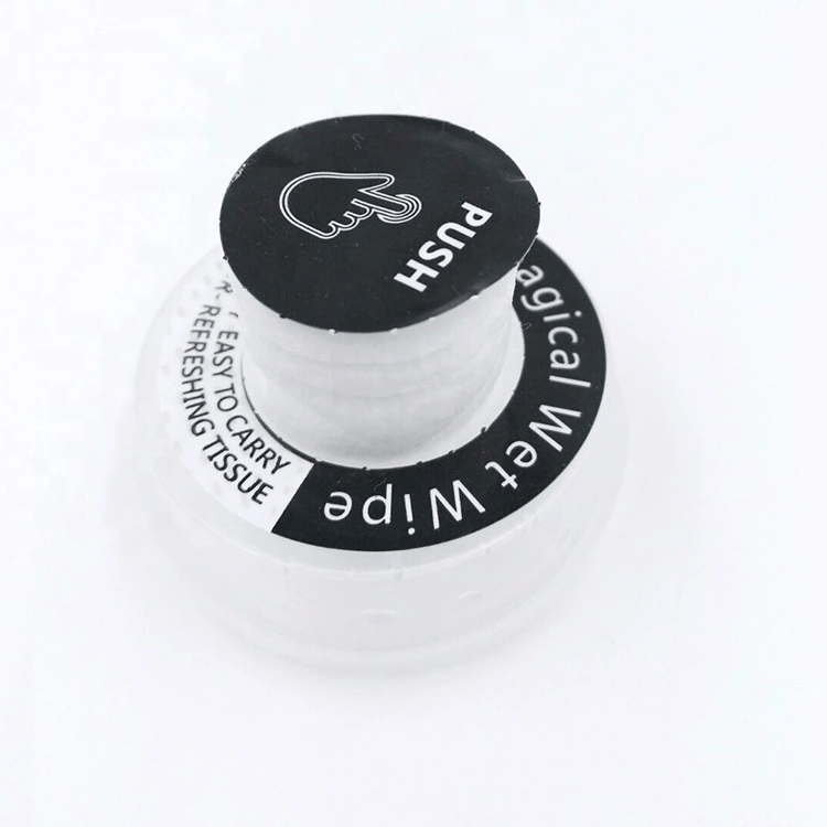 Hand Pop Handtücher🎁