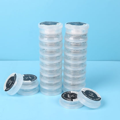 Hand Pop Handtücher🎁