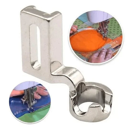 🥰🥰 2025 Motion Kleidungsstück-Lineal-Set (11 PCS) + Fußaufsatz