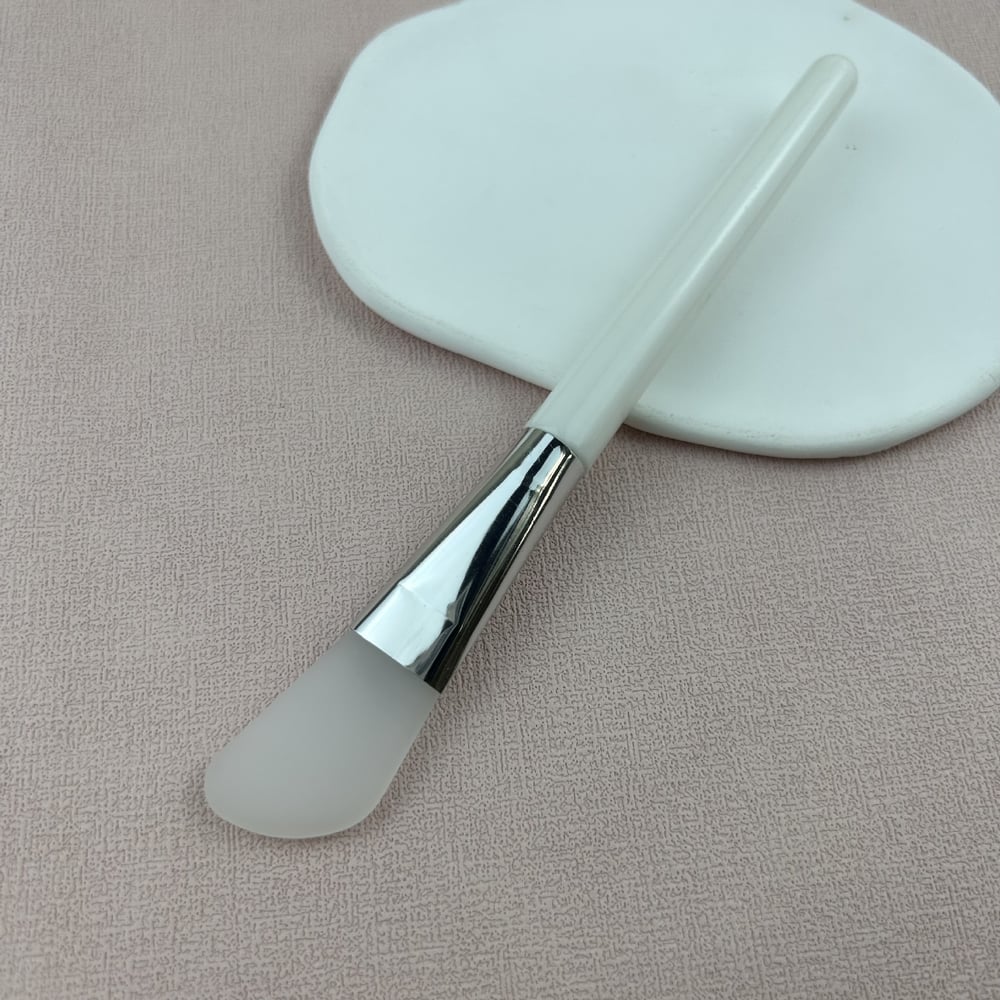 🥰Relief-Schlammmaske – Tiefenreinigung und Feuchtigkeitsversorgung mit Boryeong-Schlamm