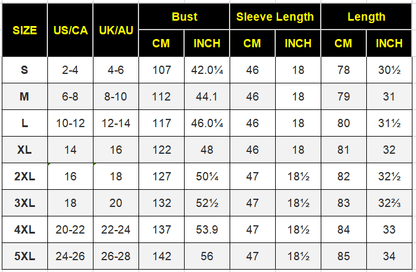 Damen Herbst/Winter Reißverschluss-Kapuzenpullover