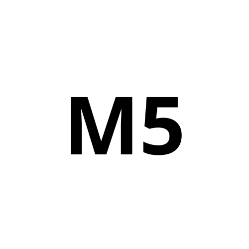 M5