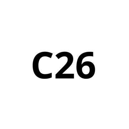 C26