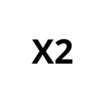 X2