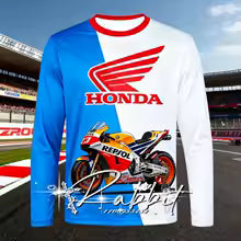 M5 Ultra（New version）