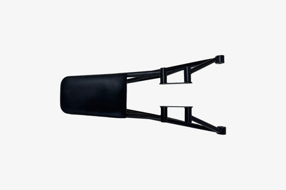 Gepäckträger hinten für M5-Serie